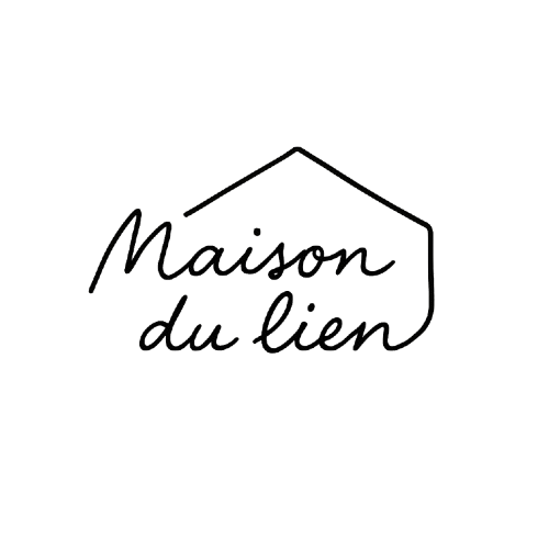 Maison du lien 